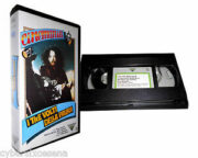 Tre volti della paura, I (VHS)