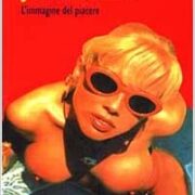 Joe D'Amato - L'immagine del piacere