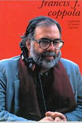 Francis F. Coppola (collana "Script")