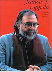 Francis F. Coppola (collana “Script”)