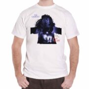 Exorcist L'esorcista I'M Not Regan (T-shirt)
