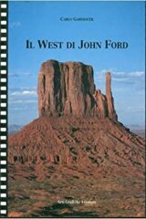 Il west di John Ford