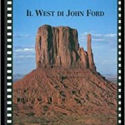 Il west di John Ford