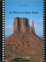 Il west di John Ford