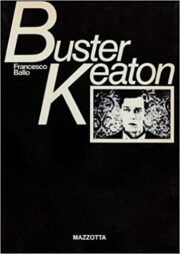 Buster Keaton (di Francesco Ballo)