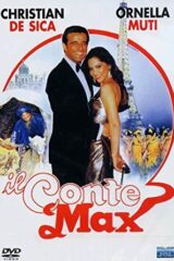 Conte Max, Il