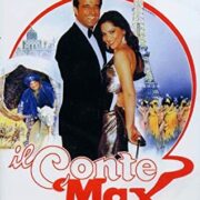 Conte Max, Il