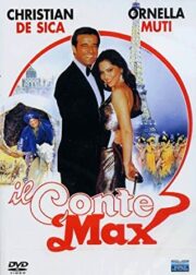 Conte Max, Il