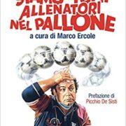 Siamo Tutti Allenatori nel Pallone