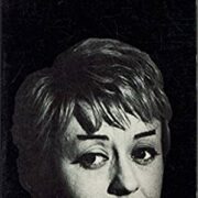 Federico Fellini - Le notti di Cabiria