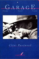 Garage: Clint Eastwood
