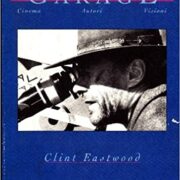 Garage: Clint Eastwood