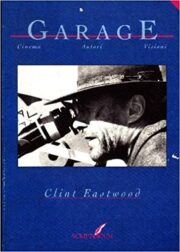 Garage: Clint Eastwood