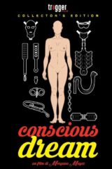 Conscious Dream (Limited edition 50)