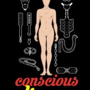 Conscious Dream (Limited edition 50)