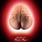 Female Touch  (Limited edition 50)