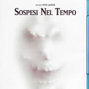Sospesi Nel Tempo - Frighteners (Blu Ray)