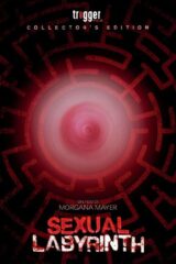 Sexual Labyrinth (Limited edition 50)