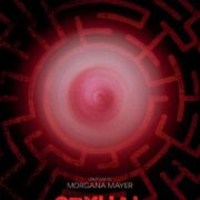 Sexual Labyrinth (Limited edition 50)