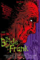 Bride Of Frank, The