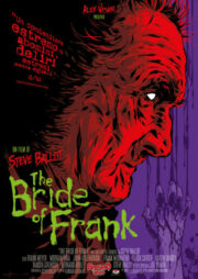 Bride Of Frank, The