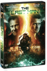 Last Man, The