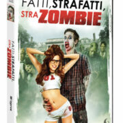 Fatti, Strafatti, Strazombie