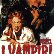 Vampiri, I (SPECIAL EDITION)