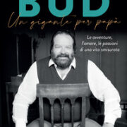 Bud Spencer: BUD Un gigante per papà