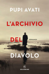 Archivio del diavolo, L'