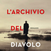 Archivio del diavolo, L'