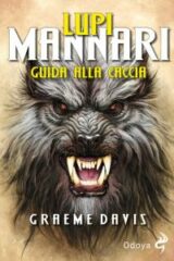 Lupi Mannari - Guida alla caccia