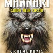 Lupi Mannari - Guida alla caccia