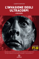 Invasione degli ultracorpi di Don Siegel, L'