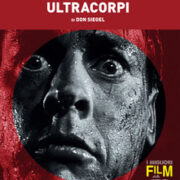 Invasione degli ultracorpi di Don Siegel, L'