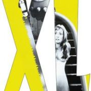 Tutto quel giallo. Thriller italiano e società dal boom economico al mostro di Firenze