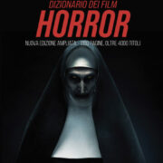 Dizionario dei film horror (terza edizione)
