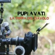 Pupi Avati. La terra del diavolo