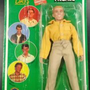 Happy Days - Classic TV characters 1970's: RICHIE