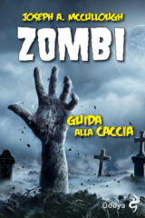 Zombi - Guida alla caccia