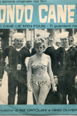 Mondo Cane (45 rpm)