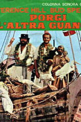 Porgi l'altra guancia (45 rpm)