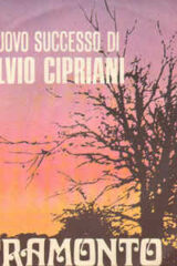 Stelvio Cipriani - Tramonto (45 rpm)