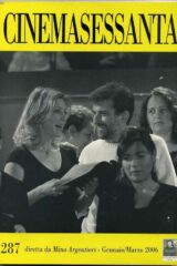 Cinemasessanta 287