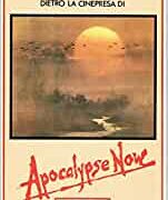 Appunti dietro la cinepresa di Apocalypse Now
