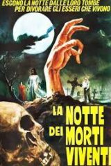 Notte dei morti viventi, La (1968)