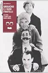 Groucho e i suoi fratelli