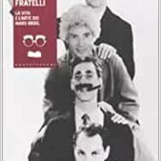 Groucho e i suoi fratelli