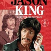 Jason King (2 CD box set)