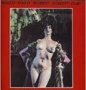 Bizarre Sinema! - Sexploitation Filmmakers